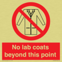 no-lab-coats-beyond-this-point~